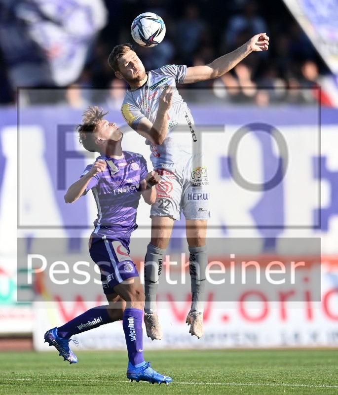 RZ Pellets WAC - FK Austria Wien (02.10.2022)_2