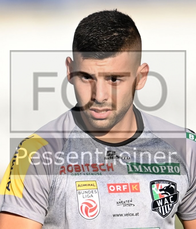 RZ Pellets WAC - FK Austria Wien (02.10.2022)_3
