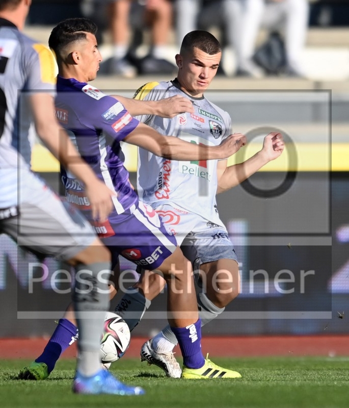 RZ Pellets WAC - FK Austria Wien (02.10.2022)_4
