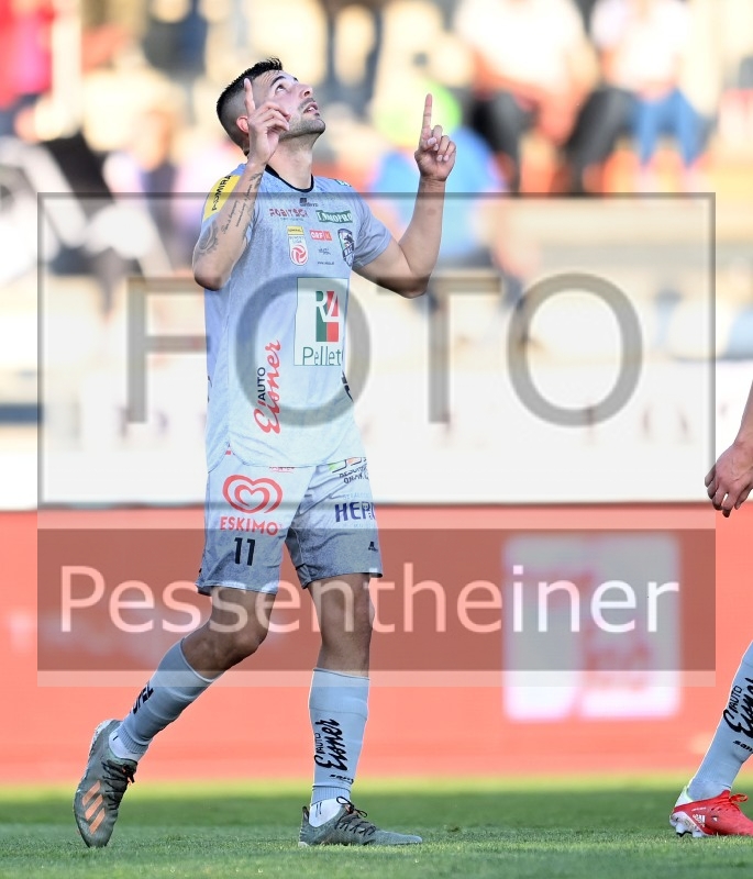 RZ Pellets WAC - FK Austria Wien (02.10.2022)_5