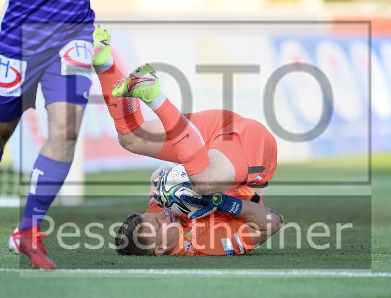 RZ Pellets WAC - FK Austria Wien (02.10.2022)_7