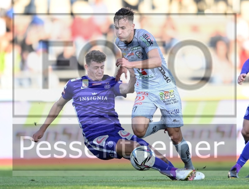 RZ Pellets WAC - FK Austria Wien (02.10.2022)_8