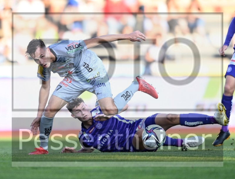 RZ Pellets WAC - FK Austria Wien (02.10.2022)_9