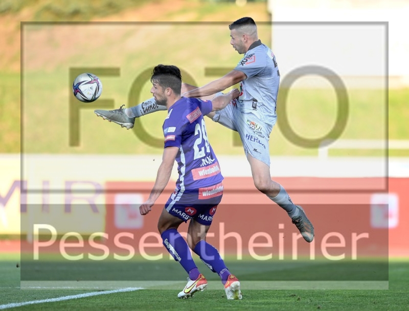 RZ Pellets WAC - FK Austria Wien (02.10.2022)_12
