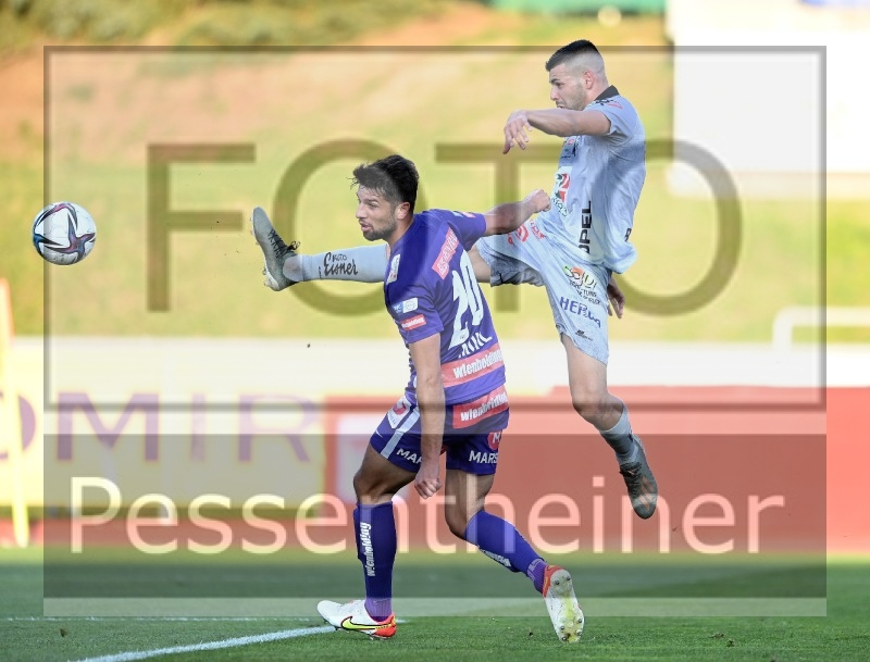 RZ Pellets WAC - FK Austria Wien (02.10.2022)_13