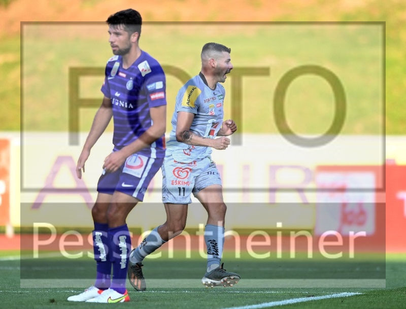 RZ Pellets WAC - FK Austria Wien (02.10.2022)_14