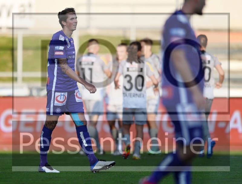 RZ Pellets WAC - FK Austria Wien (02.10.2022)_15
