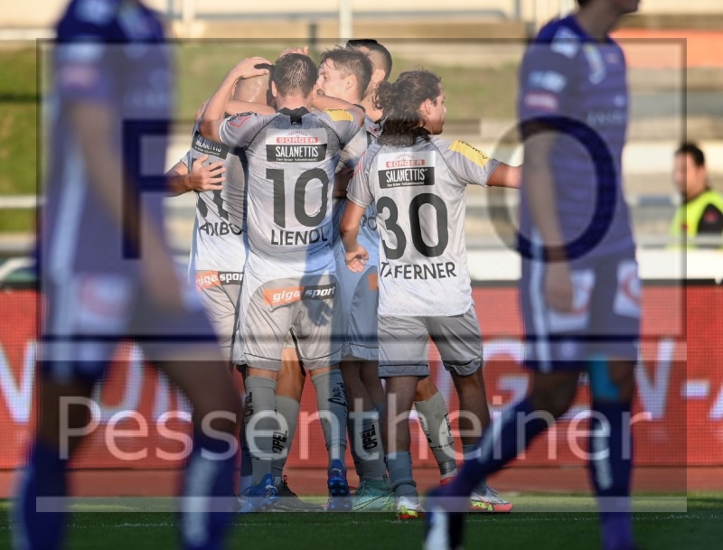 RZ Pellets WAC - FK Austria Wien (02.10.2022)_16