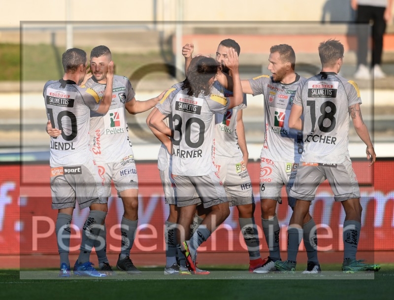 RZ Pellets WAC - FK Austria Wien (02.10.2022)_17