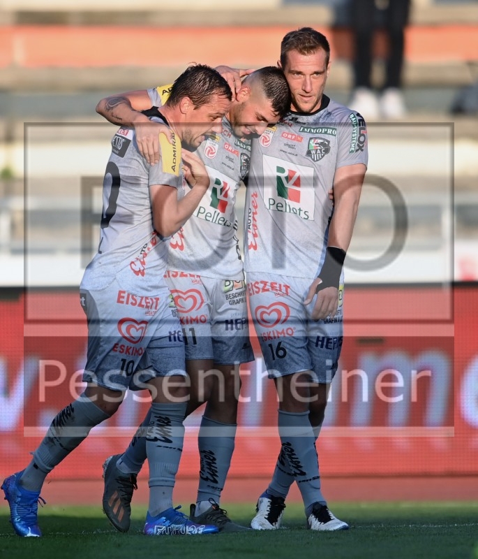 RZ Pellets WAC - FK Austria Wien (02.10.2022)_18