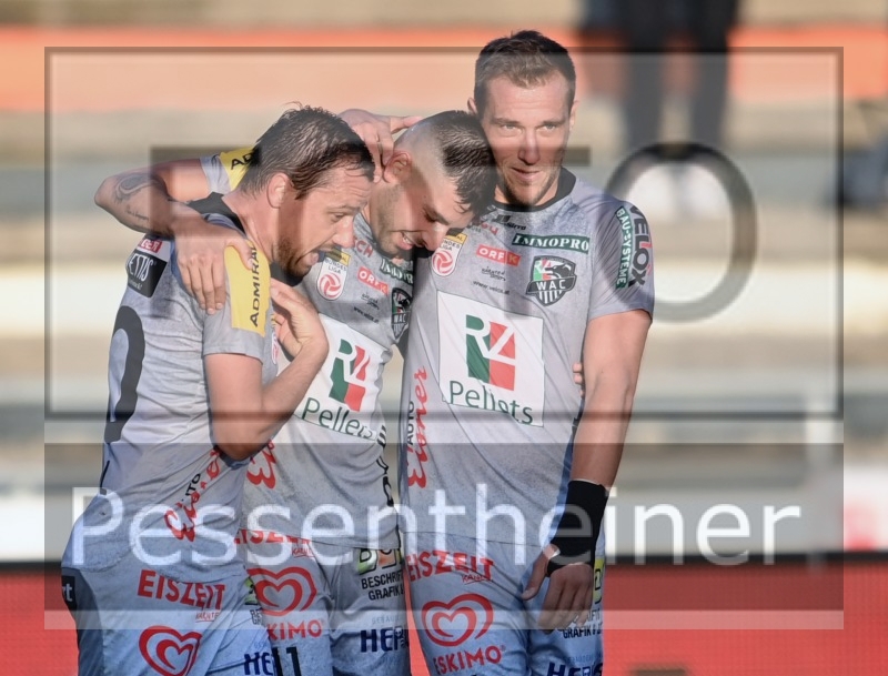 RZ Pellets WAC - FK Austria Wien (02.10.2022)_19