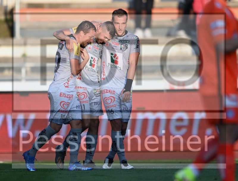 RZ Pellets WAC - FK Austria Wien (02.10.2022)_20