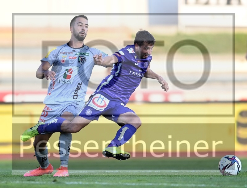RZ Pellets WAC - FK Austria Wien (02.10.2022)_21
