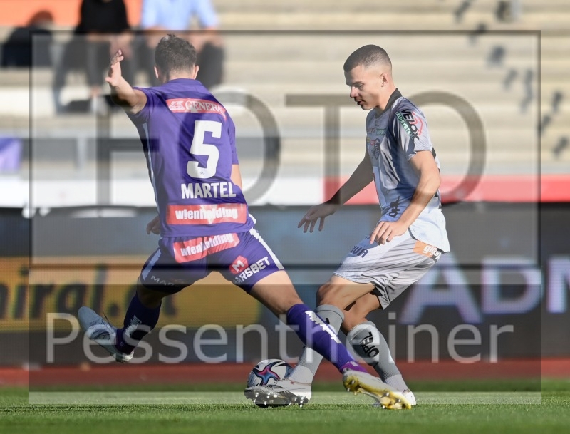 RZ Pellets WAC - FK Austria Wien (02.10.2022)_22