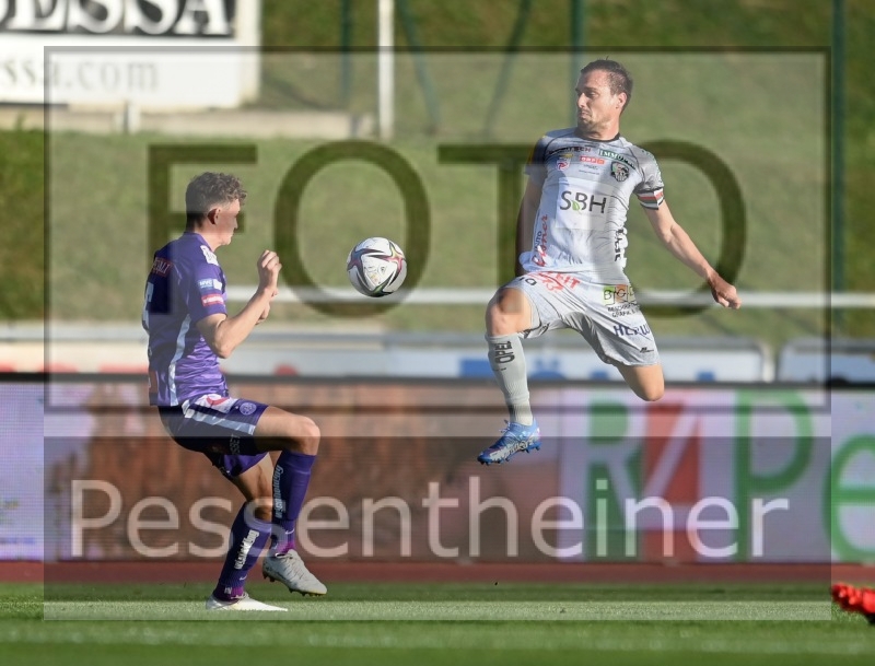 RZ Pellets WAC - FK Austria Wien (02.10.2022)_23