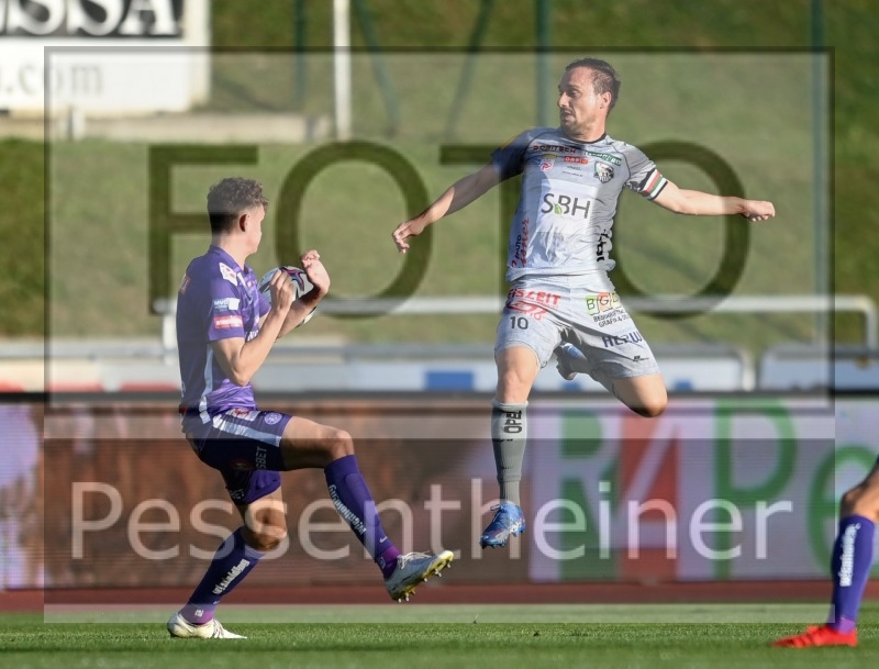 RZ Pellets WAC - FK Austria Wien (02.10.2022)_24