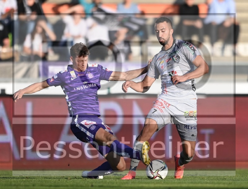 RZ Pellets WAC - FK Austria Wien (02.10.2022)_25