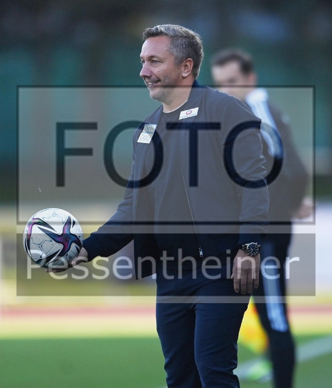 RZ Pellets WAC - FK Austria Wien (02.10.2021)_1