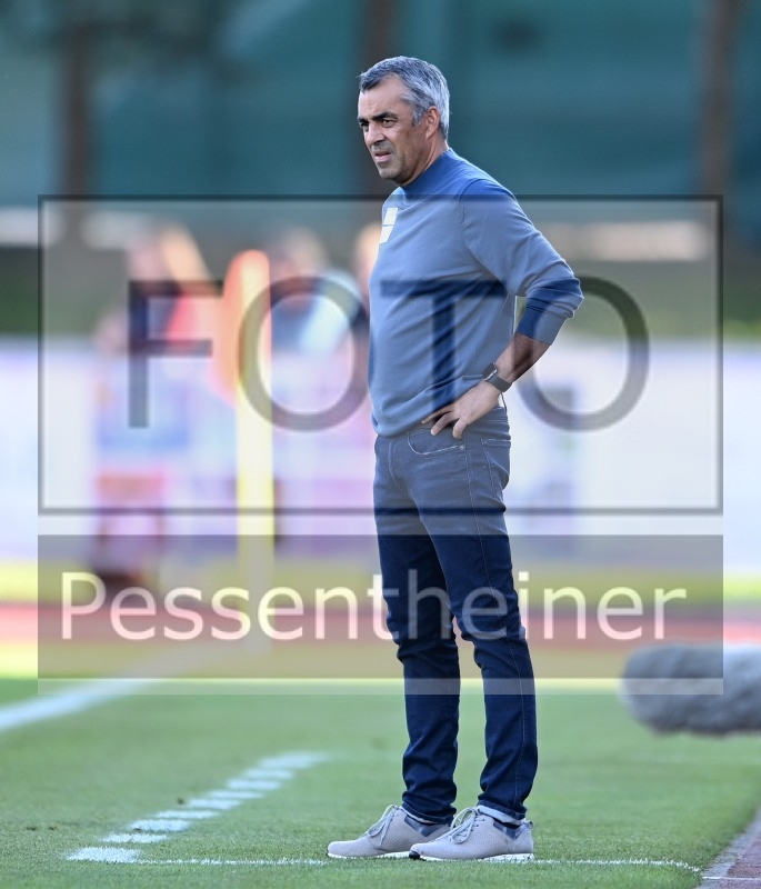 RZ Pellets WAC - FK Austria Wien (02.10.2021)_2