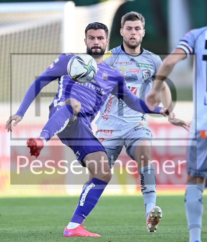 RZ Pellets WAC - FK Austria Wien (02.10.2021)_3