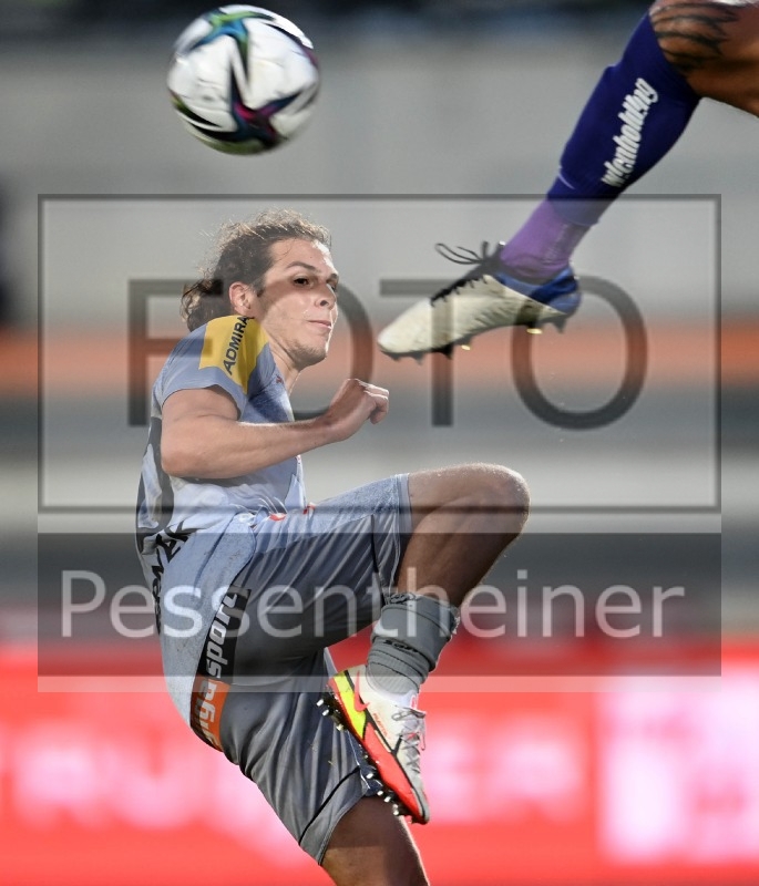RZ Pellets WAC - FK Austria Wien (02.10.2021)_4