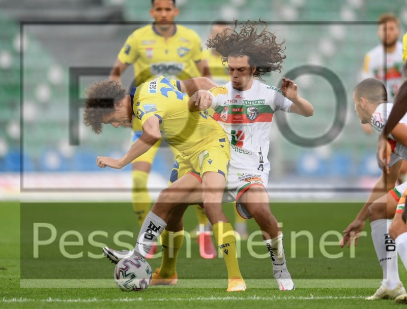 RZ Pellets WAC - SKN Spusu St. Pölten_20