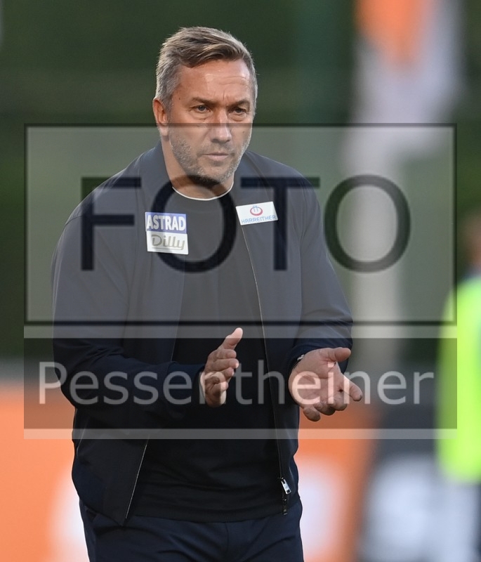 RZ Pellets WAC - FK Austria Wien (02.10.2021)_6