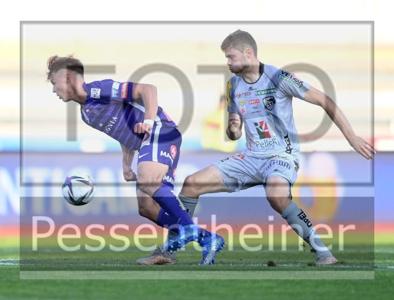 RZ Pellets WAC - FK Austria Wien (02.10.2021)_7