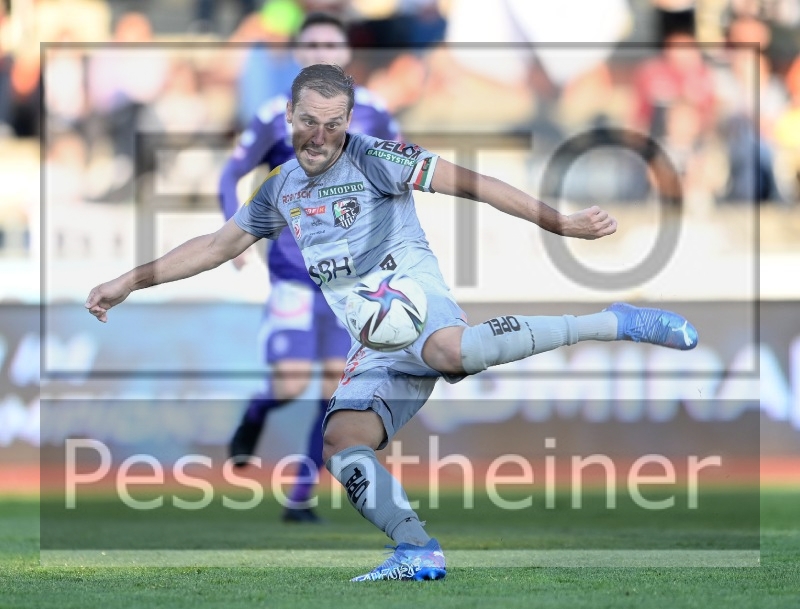 RZ Pellets WAC - FK Austria Wien (02.10.2021)_8