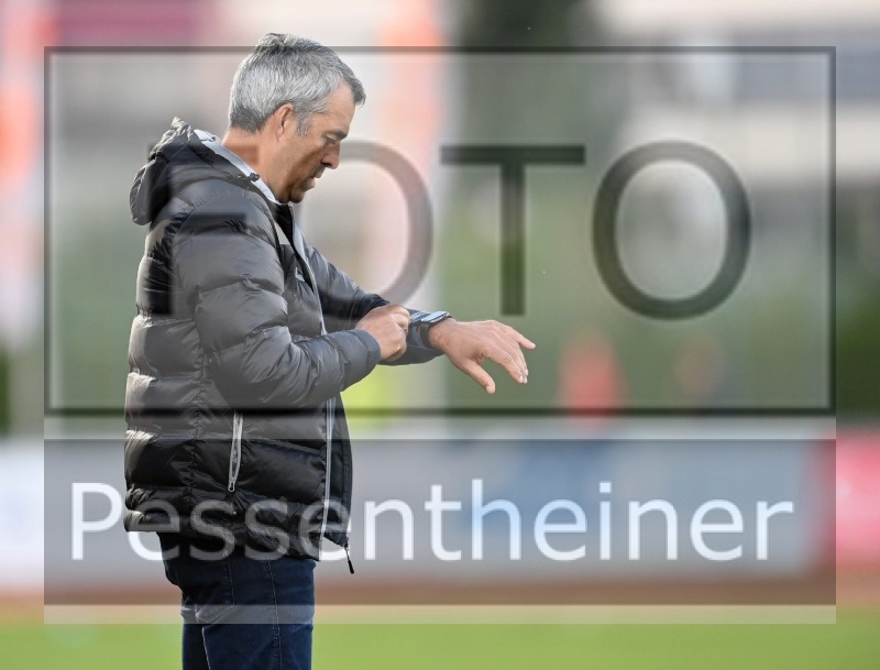 RZ Pellets WAC - FK Austria Wien (02.10.2021)_9