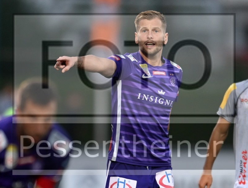 RZ Pellets WAC - FK Austria Wien (02.10.2021)_11