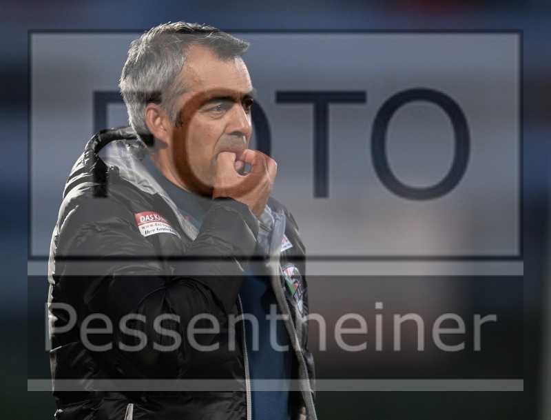 RZ Pellets WAC - FK Austria Wien (02.10.2021)_13