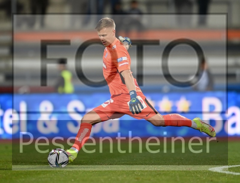 RZ Pellets WAC - FK Austria Wien (02.10.2021)_14