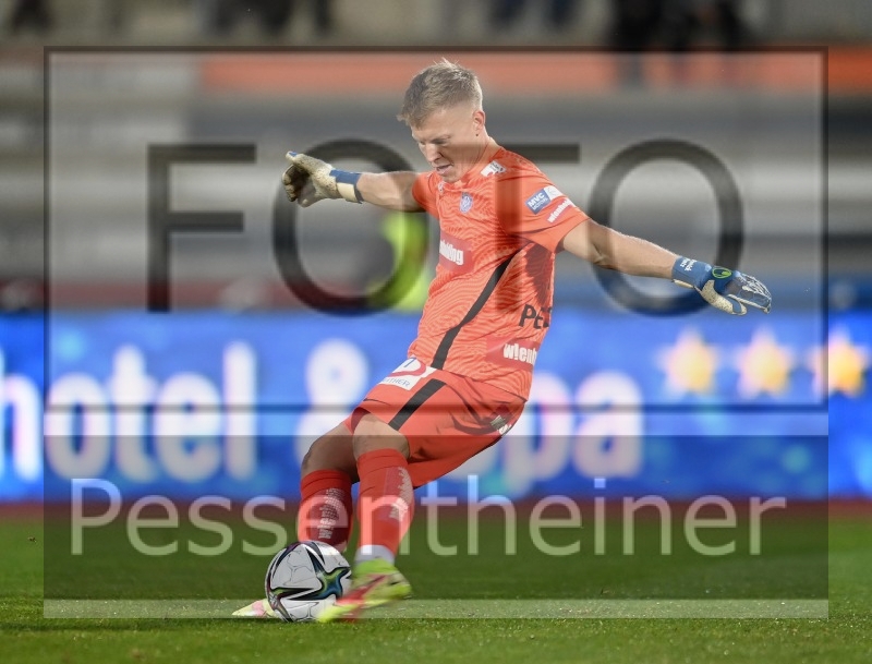 RZ Pellets WAC - FK Austria Wien (02.10.2021)_15