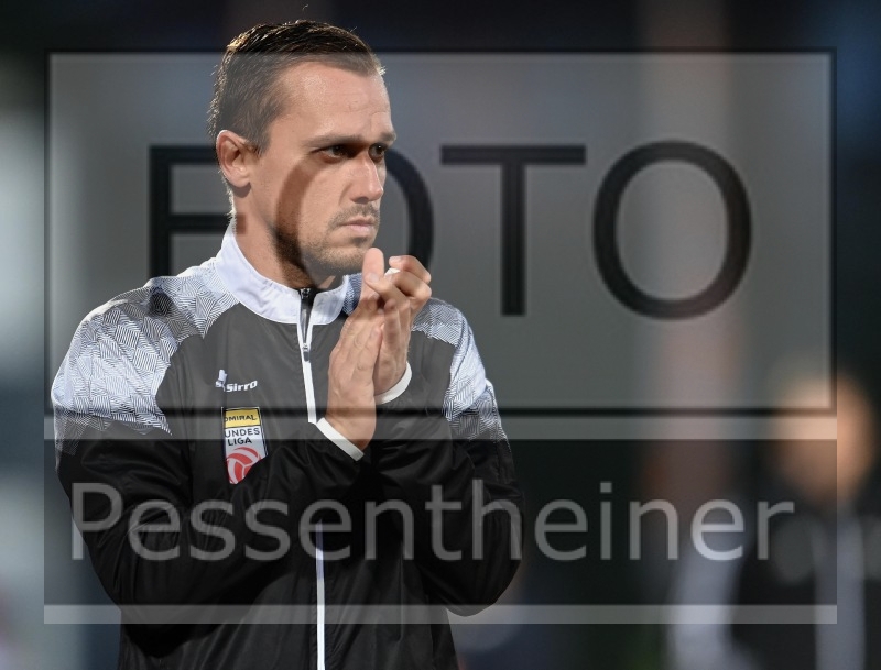 RZ Pellets WAC - FK Austria Wien (02.10.2021)_16