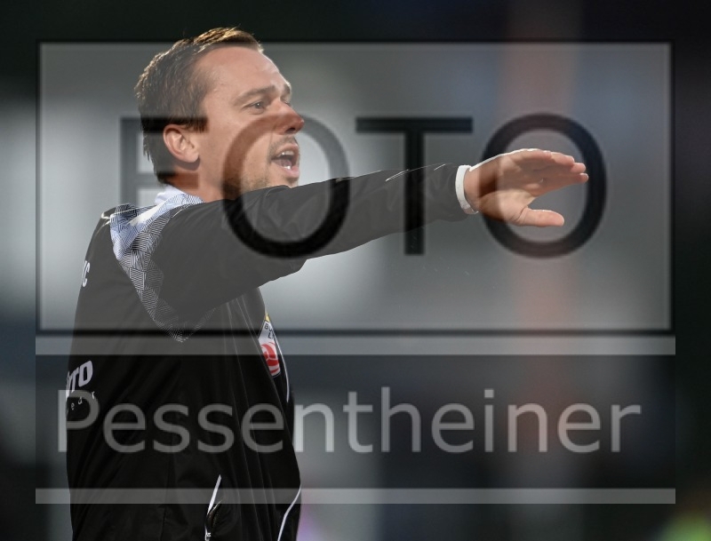 RZ Pellets WAC - FK Austria Wien (02.10.2021)_17