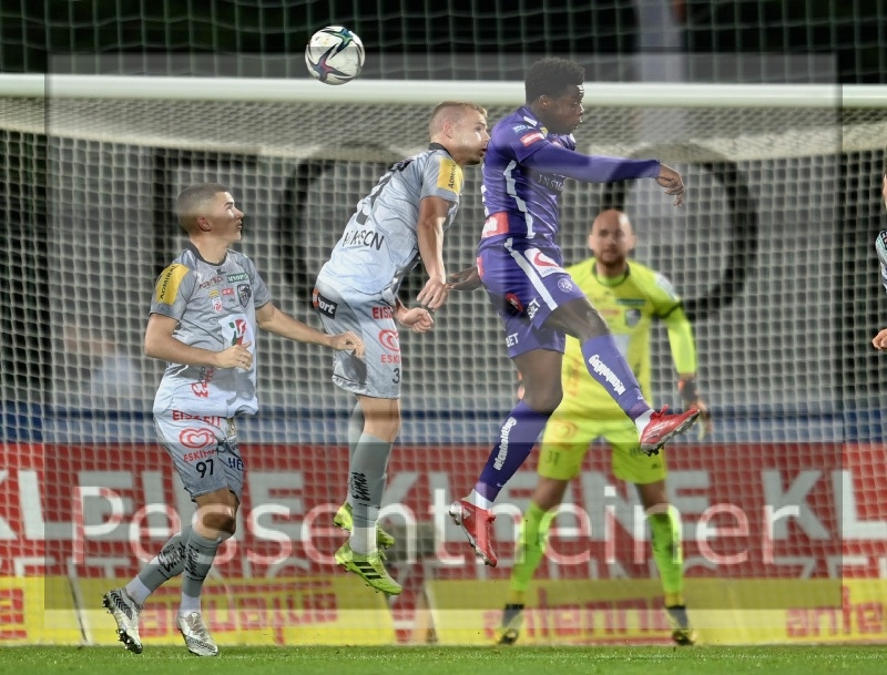 RZ Pellets WAC - FK Austria Wien (02.10.2021)_18