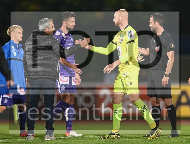 RZ Pellets WAC - FK Austria Wien (02.10.2021)_19