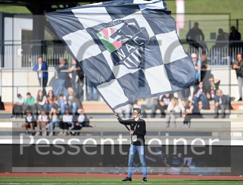 RZ Pellets WAC - FK Austria Wien (02.10.2021)_20