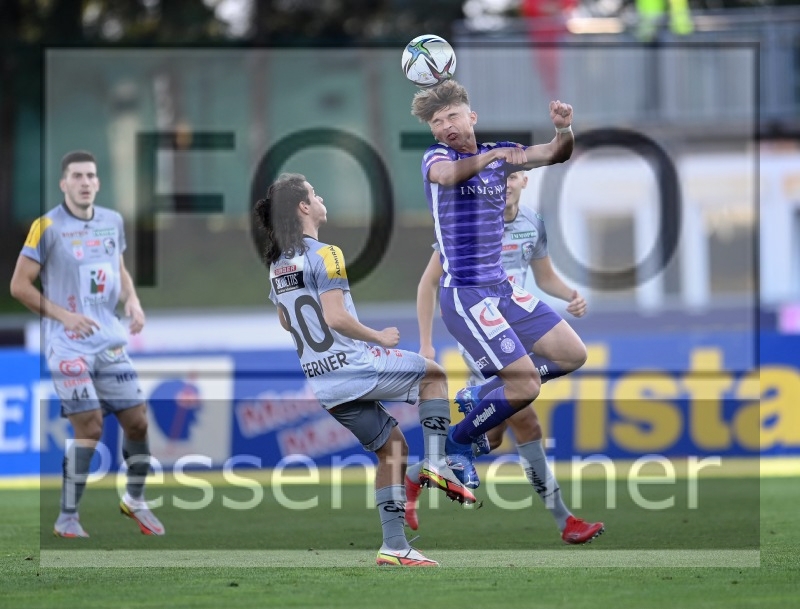 RZ Pellets WAC - FK Austria Wien (02.10.2021)_21