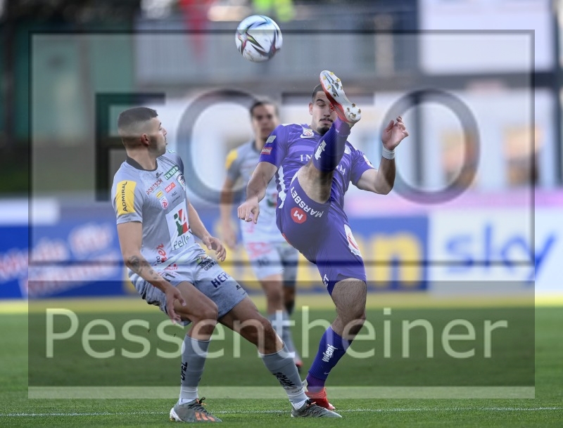 RZ Pellets WAC - FK Austria Wien (02.10.2021)_22