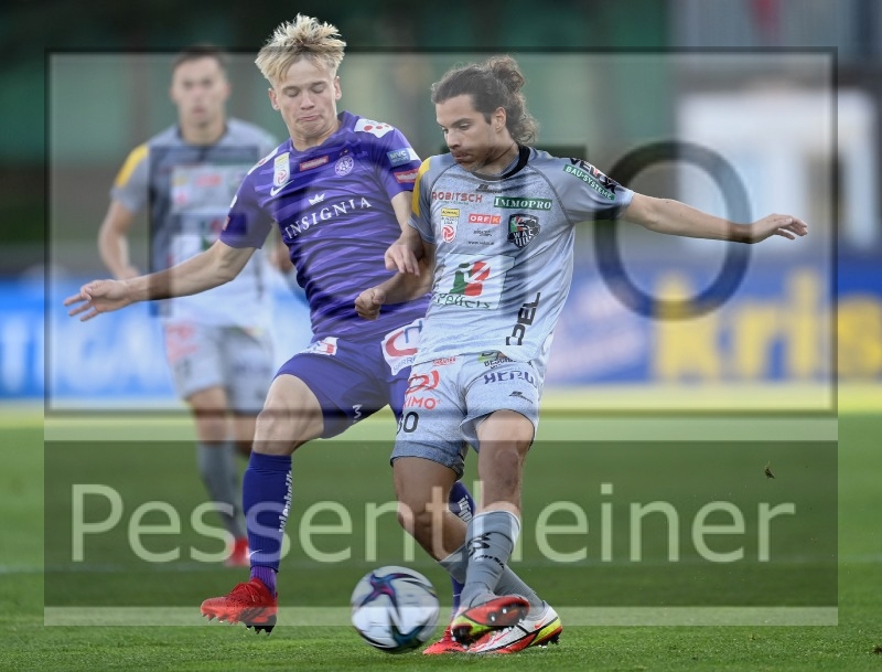 RZ Pellets WAC - FK Austria Wien (02.10.2021)_23