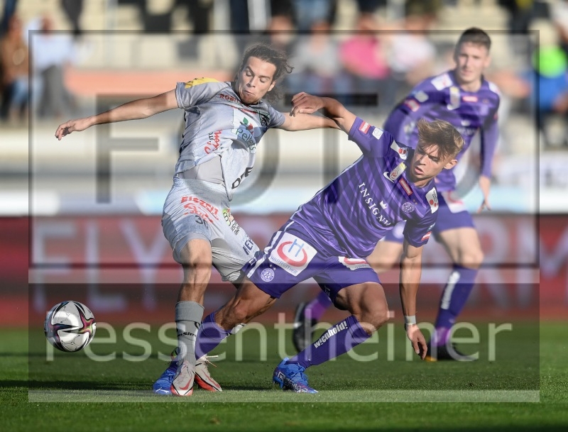 RZ Pellets WAC - FK Austria Wien (02.10.2021)_24
