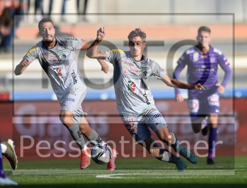 RZ Pellets WAC - FK Austria Wien (02.10.2021)_25