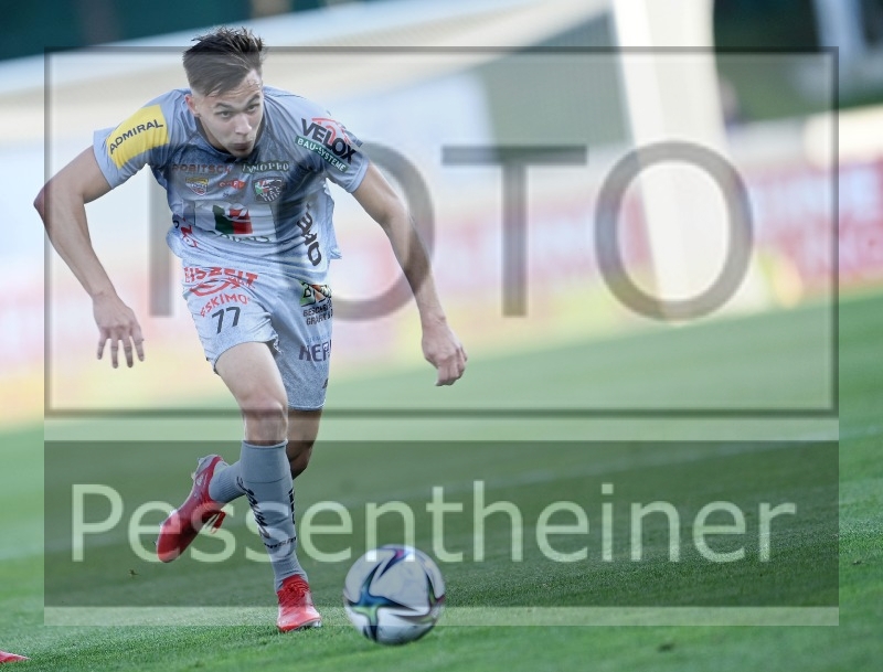 RZ Pellets WAC - FK Austria Wien (02.10.2021)_26