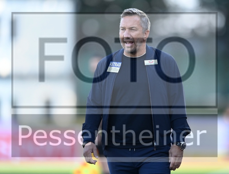 RZ Pellets WAC - FK Austria Wien (02.10.2021)_27