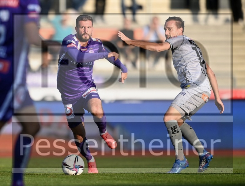 RZ Pellets WAC - FK Austria Wien (02.10.2021)_29