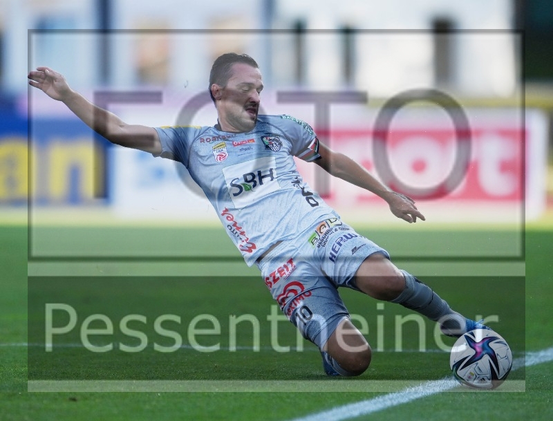 RZ Pellets WAC - FK Austria Wien (02.10.2021)_30