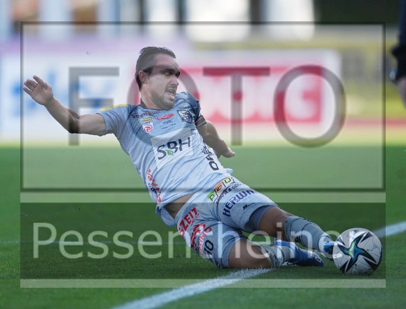 RZ Pellets WAC - FK Austria Wien (02.10.2021)_31