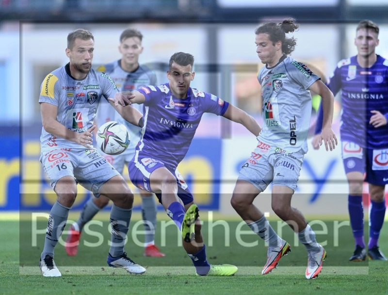 RZ Pellets WAC - FK Austria Wien (02.10.2021)_32
